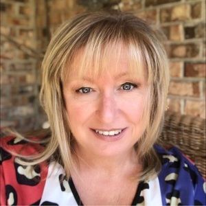 Meet your Posher, Janice